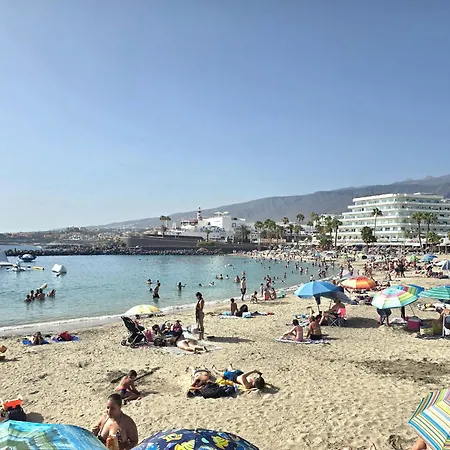 Apartment Orlando Sea *