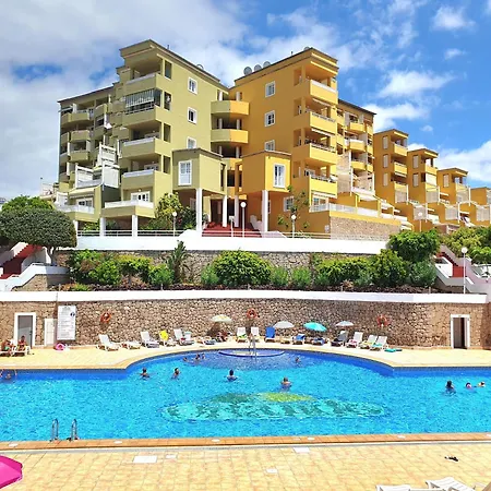 Orlando Sea Appartement