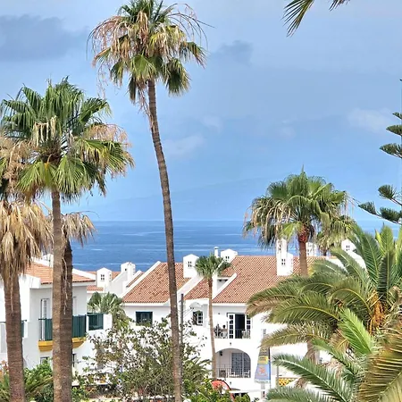 Orlando Sea Appartement