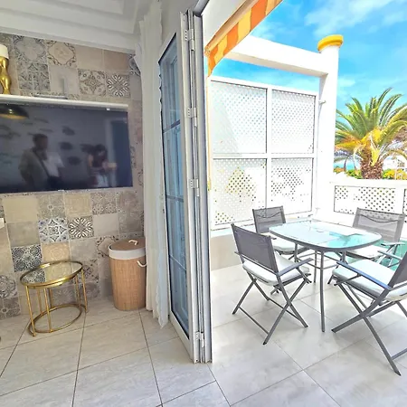 Apartment Orlando Sea *